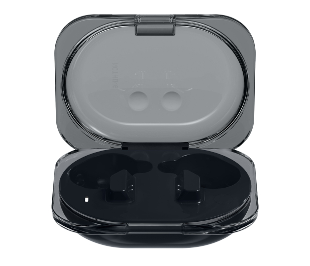 Nothing Ear (3a) black - 1536242 - zdjęcie 7